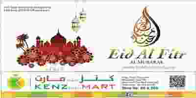 61849605_867205906963881_2489932050618908672_n