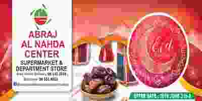 61863744_2227949380621697_8621441028974444544_n
