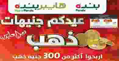 61867737_10156455628354423_5524853712608034816_n