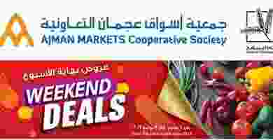61996301_1421977744608090_2649872449423802368_n