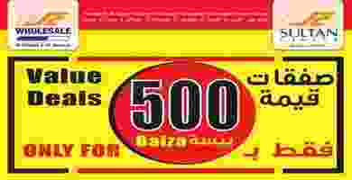 62035916_1400572823415457_8007446450097094656_n