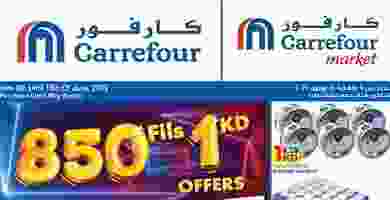 62036747_2159969030784882_264963644956082176_n