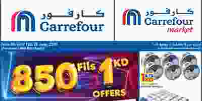 62036747_2159969030784882_264963644956082176_n