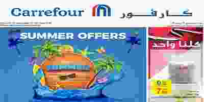 62137650_10157443048329511_1774817766746882048_n