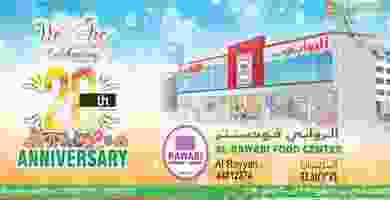 62156562_2288036051262851_5509057093476286464_n