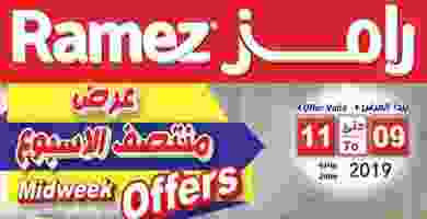 62174828_658493927896382_3280664194424242176_n