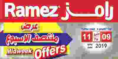 62174828_658493927896382_3280664194424242176_n