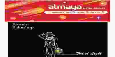 62184268_1171375626375352_6346057683010846720_n