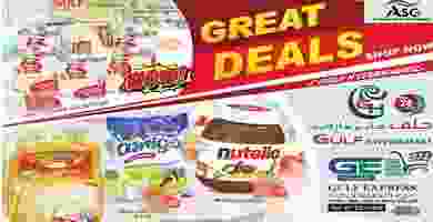 62308890_2306893616198982_5367176924776890368_n