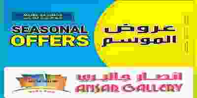 62353655_547471132324860_4985860283604926464_n - Copy