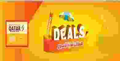 62368028_1305738299582740_2039205447998636032_n