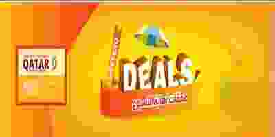 62368028_1305738299582740_2039205447998636032_n