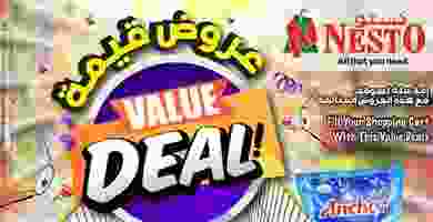62402115_2638508002845777_23043951241986048_n
