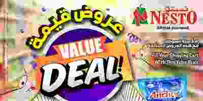 62402115_2638508002845777_23043951241986048_n