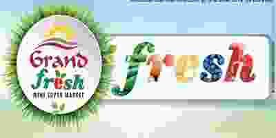 62608531_820691551664828_5370299808382713856_n