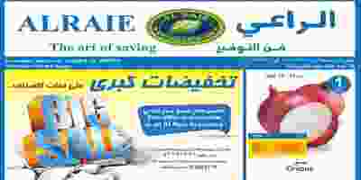 64226680_2379648902093101_2731132002303475712_n