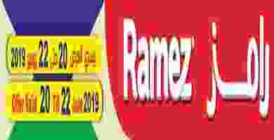 64462199_665680387177736_632441008147136512_n