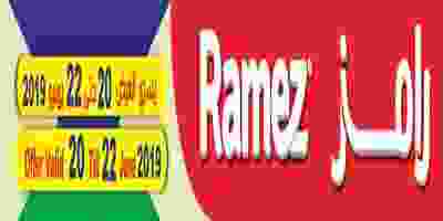 64462199_665680387177736_632441008147136512_n