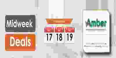 64512578_2272927476160209_224638832669097984_n