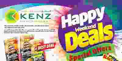 64559748_2312453775683679_1310200690135531520_n