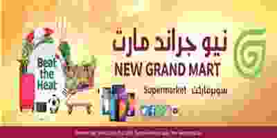 64641280_2341708926077025_7647558624830554112_n