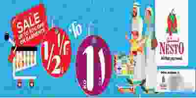 64700029_1419391514868186_293991421944266752_n