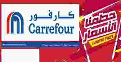 64856780_2302889836466452_2880938241089863680_o