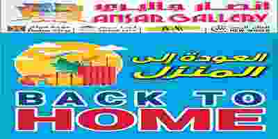 64907960_554992231572750_2184965260656508928_n