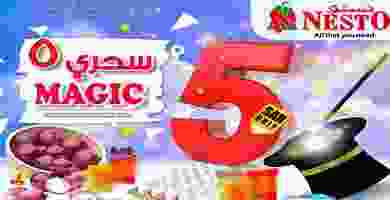 64922279_2651829944846916_1684771385089458176_o