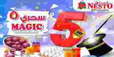 64922279_2651829944846916_1684771385089458176_o