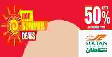64922848_10157214799445675_7156882534230392832_n