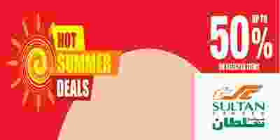 64922848_10157214799445675_7156882534230392832_n