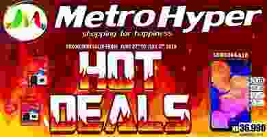 64963266_2466633353623105_1471380985869238272_n