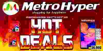 64963266_2466633353623105_1471380985869238272_n