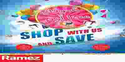 64998721_2564466110302713_7572401765211963392_n