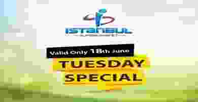 عروض اسطنبول الامارات الثلاثاء 18-6-2019 65084870_729916577463956_1182121539848372224_n 03