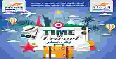 65115206_1411553235650749_8974731677100146688_n