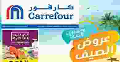 65254709_2316411835114252_6185249279905366016_n