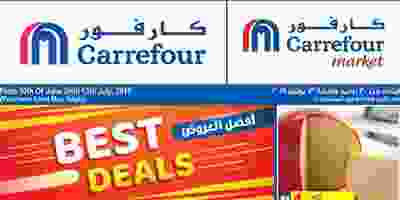 65294568_2198615373586914_2536257554988662784_n