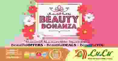 BeautyLULU-1