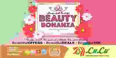 BeautyLULU-1