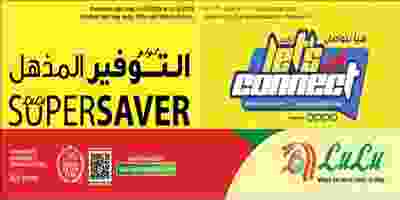 COSTSAVERBOOKLET_JUNE_2019-1
