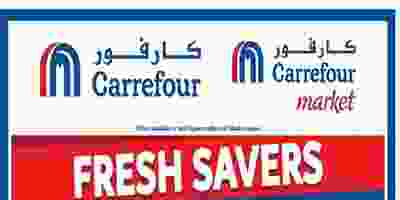 CarrefFresh-1
