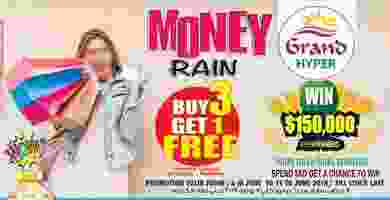 عروض جراند هايبر الكويت 6 حتى 11-6-2019 Grand Hyper Promotions valid until 11th June_page-0001