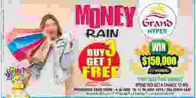 Grand Hyper Promotions valid until 11th June_page-0001