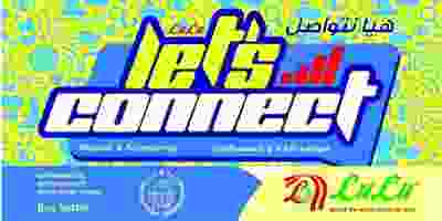 LetsConnect2019(1)-1 - Copy