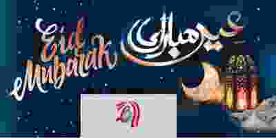 Screenshot_2019-06-03 - LuLu Hypermarket Kuwait