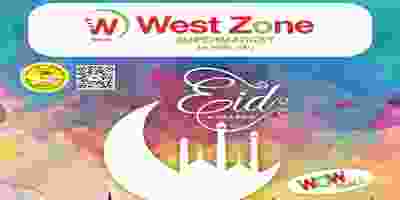 WZ-Eid-Sml-1