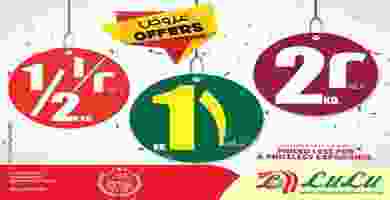 half20one20two_page-0001 - Copy