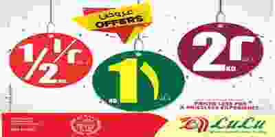 half20one20two_page-0001 - Copy